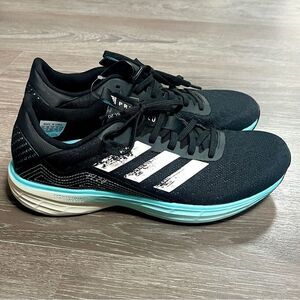 Adidas SL20 Primeblue Running Shoes